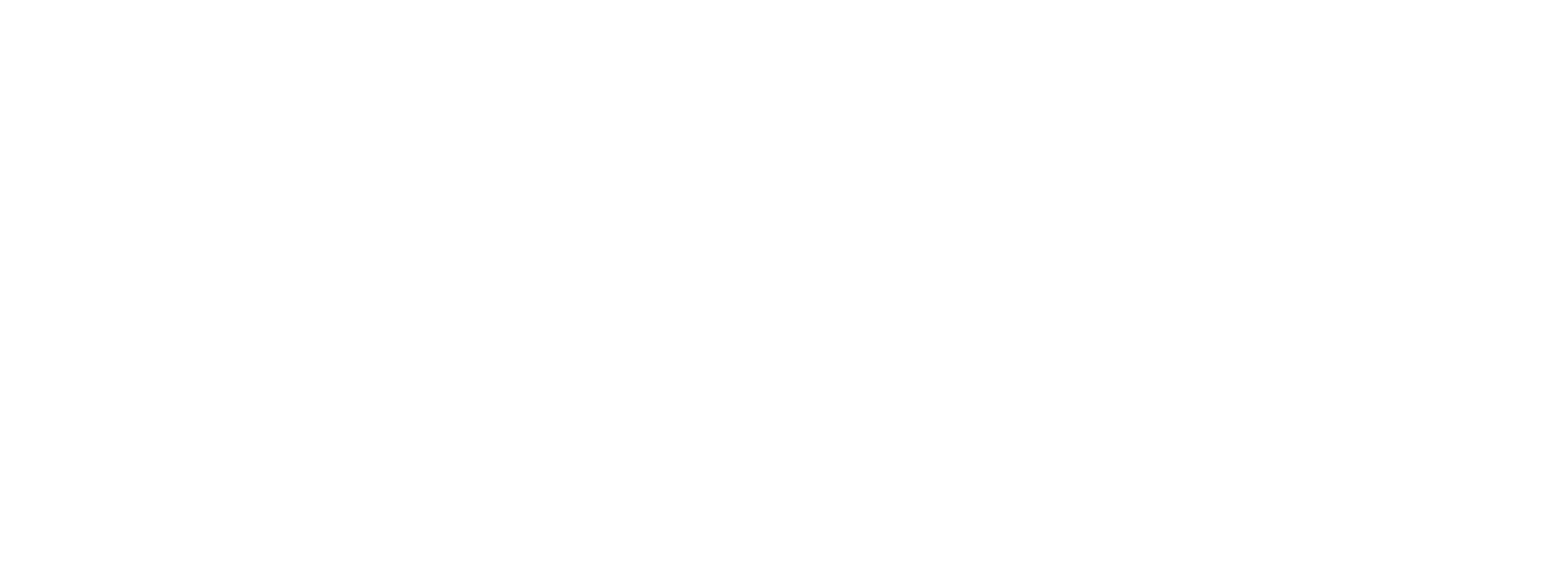Avincis eLearning