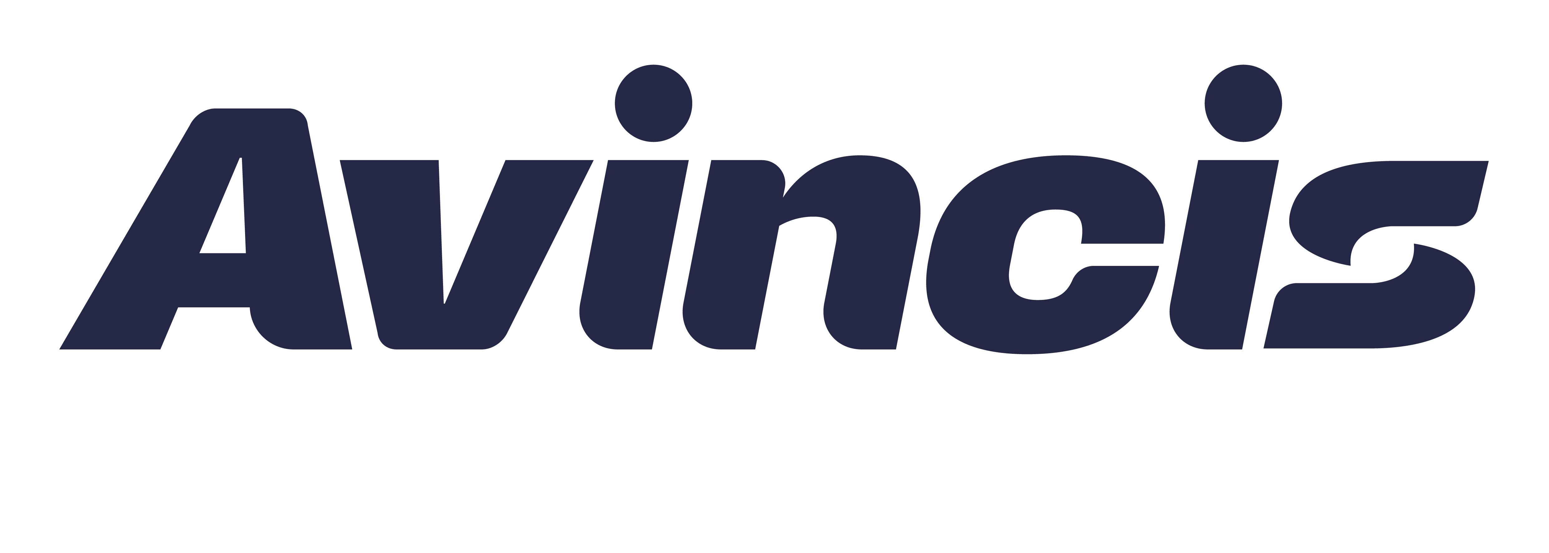 Avincis Spain